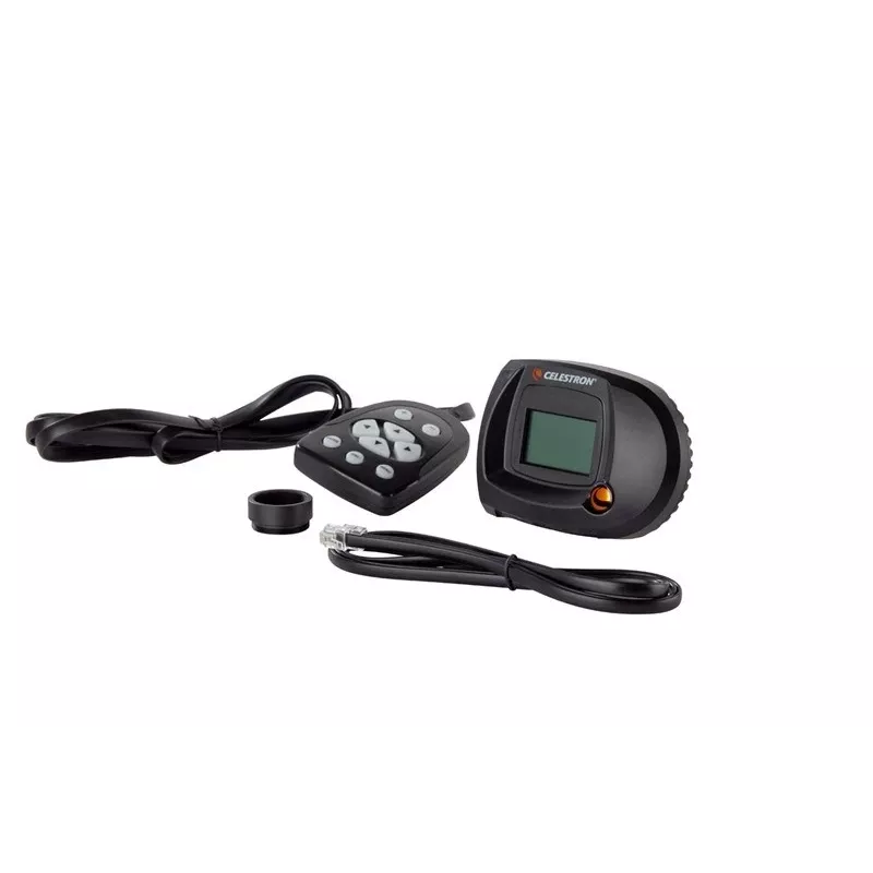 Celestron 93713 kaukoputken lisävaruste muut