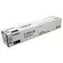Värikasetti Canon C-EXV59 3760C002 musta 24000 sivua