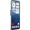Älypuhelin Nothing Phone (3a) 6,77