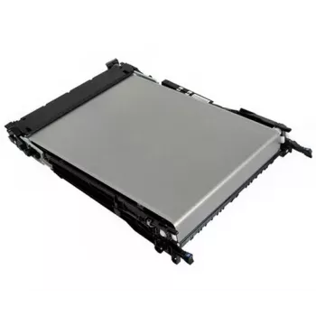 Siirtohihna HP B5L24-67901BULK HP-tulostimille — vaihtosiirtohihna, OEM B5L24-67901BULK