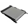 Siirtohihna HP B5L24-67901BULK HP-tulostimille — vaihtosiirtohihna, OEM B5L24-67901BULK