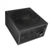 Virtalähde MODECOM Volcano Hex 850W Platinum modulaarinen ATX 850 W 80 Plus Platinum