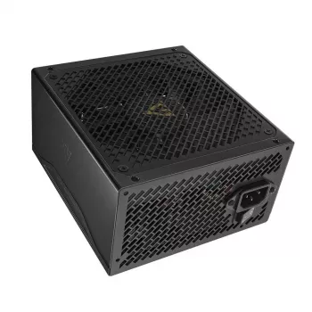 Virtalähde MODECOM Volcano Hex 850W Platinum modulaarinen ATX 850 W 80 Plus Platinum