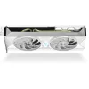 Näytönohjain Acer Nitro Radeon RX 9060 XT OC 8 GB GDDR6
