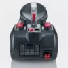 Pölynimuri Severin CY7089
