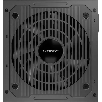 Antec SIGNATURE CSK750DC EC -virtalähde 750 W 80 PLUS Bronze