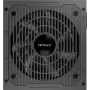 Antec SIGNATURE CSK750DC EC -virtalähde 750 W 80 PLUS Bronze