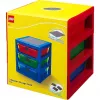 Room Copenhagen LEGO säilytyslaatikko laatikolla (40950001)