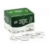 Paperiliitin Durable 120924