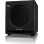 Behringer K10S musta aktiivinen subwoofer