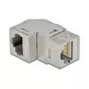 Keystone-moduuli DeLOCK 86997 kulmikas