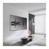 VALUE Heavy-Duty TV-seinäteline Full-Motion