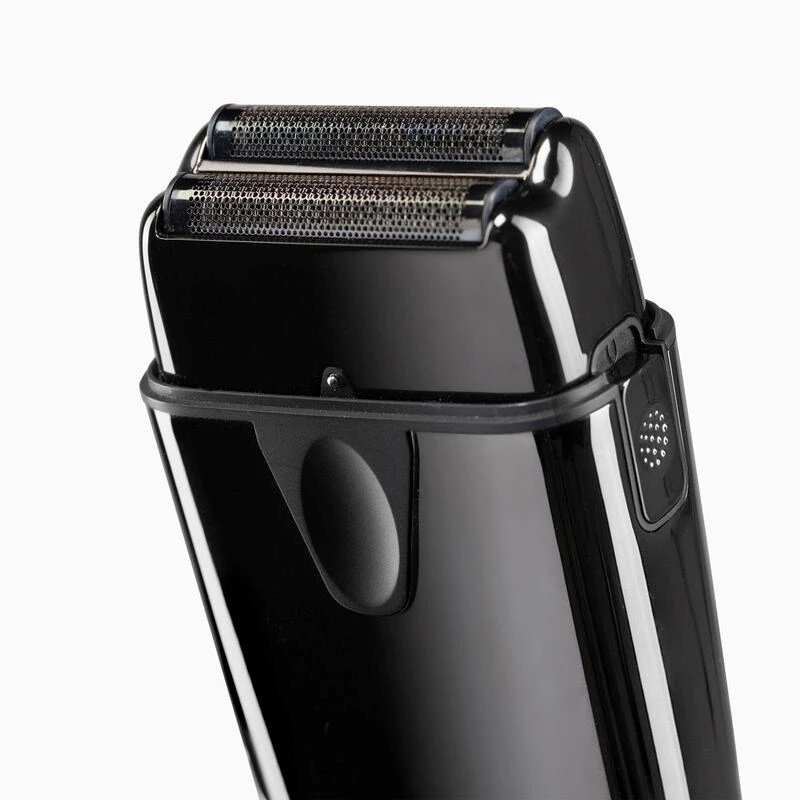 Parranajokone BaByliss FXLFS2E