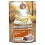 STUZZY Monoprotein kalkkuna - märkäruoka kissoille - 85 g