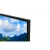 Televisio Toshiba 24WV3F63DG 24 tuuman LED-näyttö HD-resoluutio