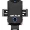 TechniSat SmartCharge 2 älypuhelin- ja tablettiteline integroidulla lataustuella