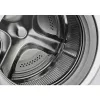 Pesukone Electrolux EW6SN347SP, 7 kg