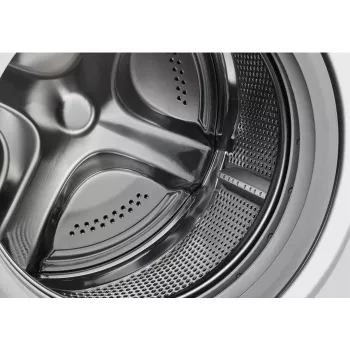 Pesukone Electrolux EW6SN347SP, 7 kg