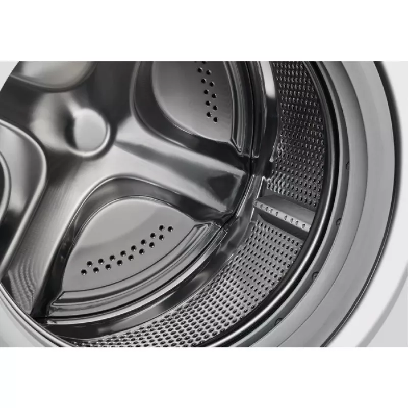Pesukone Electrolux EW6SN347SP, 7 kg