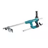 Makita 191M27-0 sidontalankalaite