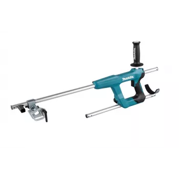 Makita 191M27-0 sidontalankalaite