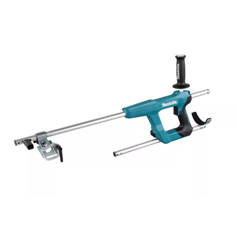 Makita 191M27-0 sidontalankalaite