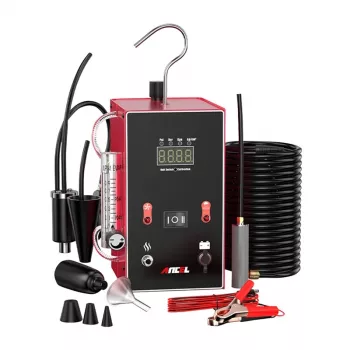 Ancel L300 diagnostiikkavuotoilmaisin