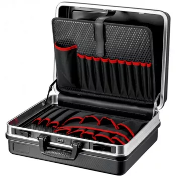 Työkalulaukku Knipex 00 21 05 LE