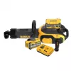 DeWALT DCH966Z2-QW purkuvasara