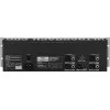 Behringer FBQ6200 audio-ekvalisaattori