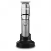 Babyliss Pro ammattimainen hiustenleikkuri FX7880E