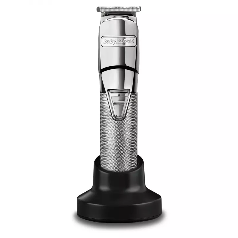 Babyliss Pro ammattimainen hiustenleikkuri FX7880E