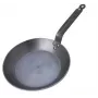 de Buyer Mineral B Element yleispannu