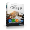 Ashampoo Office 9 / 5 laitetta
