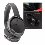 Bose QuietComfort SC – kuulokkeet melunvaimennusteknologialla