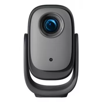 Miniprojektori Dangbei N2 Mini 1080P kannettava kompakti — tukee 1080p, kannettava muotoilu