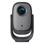 Miniprojektori Dangbei N2 Mini 1080P kannettava kompakti — tukee 1080p, kannettava muotoilu