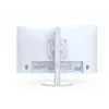 NEC MultiSync E274FL tietokonemonitori 68,6 cm (27