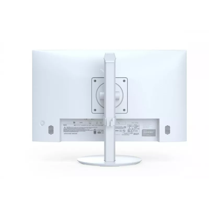 NEC MultiSync E274FL tietokonemonitori 68,6 cm (27