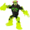 MrBeast Lab Mutators S2 Mutation Chamber - Atomic Earth Panther, leikkifiguuri