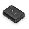 Tellur PD101 varavirtalähde 10000 mAh