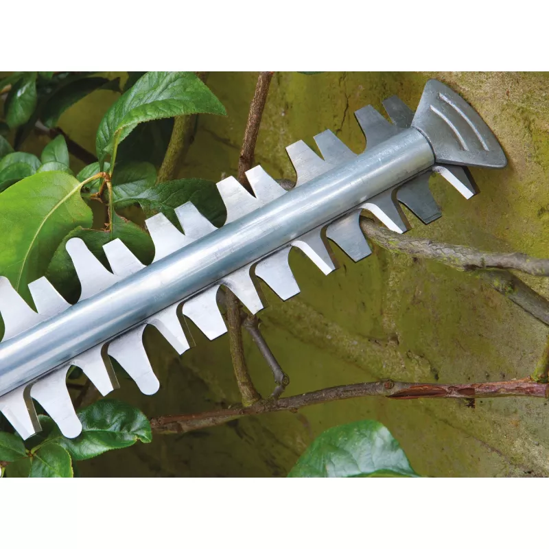 Bosch EasyHedgeCut 18-45 kaksiteräinen 2,3 kg