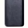 ohut protective Matt Case by 3MK Samsung Galaxy A36 / A56 - kestävä, ohut puhelinkotelo