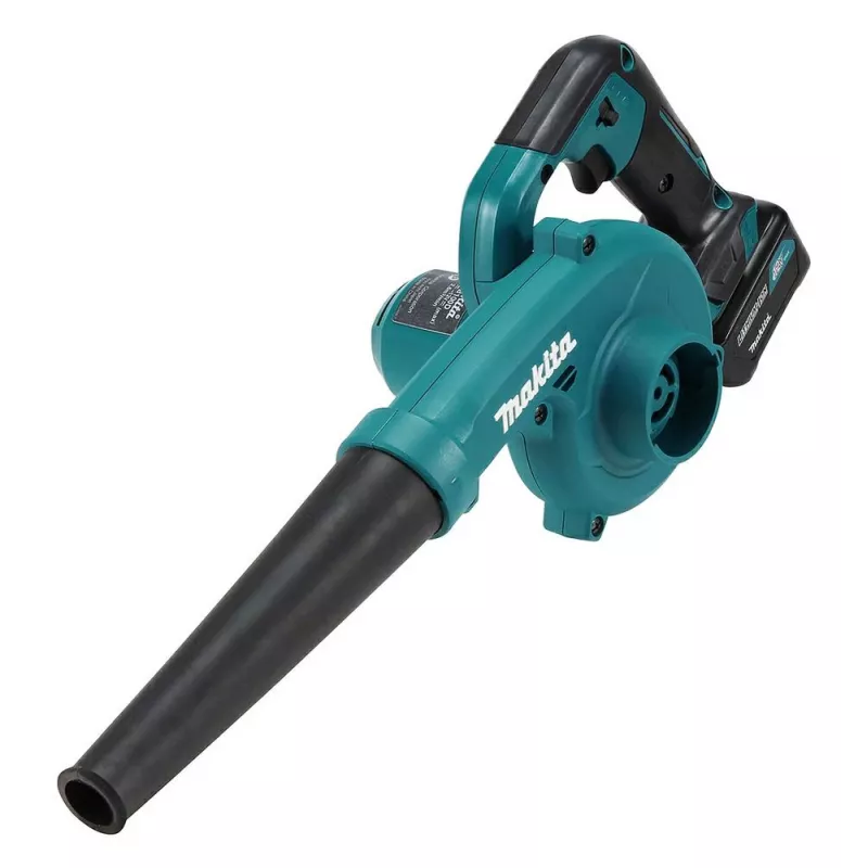 Makita UB100DZ akkukäyttöinen lehtipuhallin