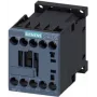 Siemens tehokontakti 3RT2015-1AB01 1 kpl (3RT20151AB01)