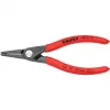 Knipex 00 20 01 V02 työkalu