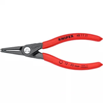 Knipex 00 20 01 V02 työkalu