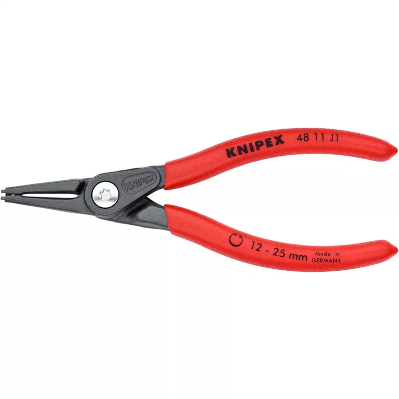 Knipex 00 20 01 V02 työkalu