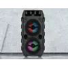 Kaiutin Superbox TWS Bluetooth