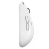 Hiiri USB optinen langaton X2H/MEDIUM valkoinen PX2HES22 Pulsar